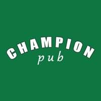 CENTRUM CHŁODNICTWA ELTACO CHAMPION PUB, Sandomierz godziny otwarcia