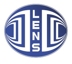CENTRUM DIAGNOSTYKI I MIKROCHIRURGII OKA - LENS dr n. med. SŁAWOMIR ZALEWSKI, Olsztyn godziny otwarcia