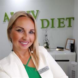 Centrum Dietetyczne Aktiv-Diet Bogusława Zagórska-Dietetyk Jaworzno, godziny otwarcia