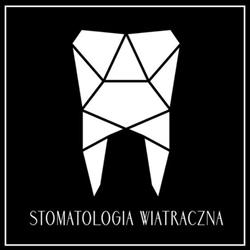 CENTRUM HANDLOWE WIATRACZNA SP Z O O, Warszawa godziny otwarcia