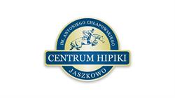 Centrum Hipiki Antoni Chłapowski, Brodnica godziny otwarcia