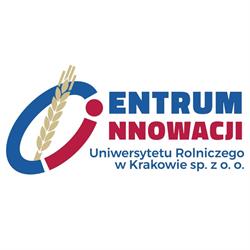 CENTRUM INNOWACJI UNIWERSYTETU ROLNICZEGO W KRAKOWIE SP Z O O, Kraków godziny otwarcia