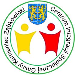 CENTRUM INTEGRACJI SPOŁECZNEJ GMINY KAMIENIEC ZĄBKOWICKI, Kamieniec Ząbkowicki godziny otwarcia
