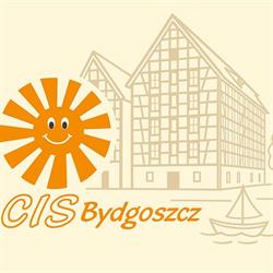 CENTRUM INTEGRACJI SPOŁECZNEJ IM JACKA KURONIA W BYDGOSZCZY, Bydgoszcz godziny otwarcia