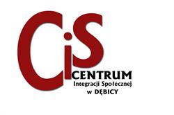 CENTRUM INTEGRACJI SPOŁECZNEJ W DĘBICY, Dębica godziny otwarcia