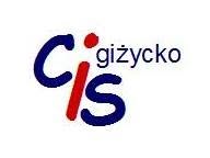 CENTRUM INTEGRACJI SPOŁECZNEJ W GIŻYCKU, Giżycko godziny otwarcia