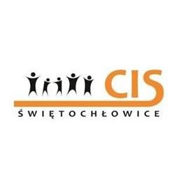 CENTRUM INTEGRACJI SPOŁECZNEJ W ŚWIĘTOCHŁOWICACH, Świętochłowice godziny otwarcia