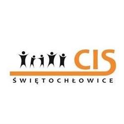 CENTRUM INTEGRACJI SPOŁECZNEJ W ŚWIĘTOCHŁOWICACH, Świętochłowice godziny otwarcia
