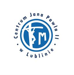 CENTRUM JANA PAWŁA II, Lublin godziny otwarcia