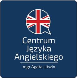 CENTRUM JĘZYKA ANGIELSKIEGO MGR, Zręcin godziny otwarcia