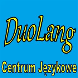 Centrum Językowe "DuoLang" - Ewa Pawlik, Białobrzegi godziny otwarcia