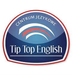Centrum Językowe Tip Top English, Bielawa godziny otwarcia