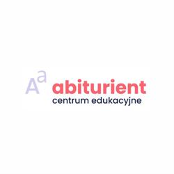 CENTRUM EDUKACYJNE ABITURIENT, Łęczyca godziny otwarcia