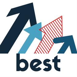 CENTRUM EDUKACYJNE BEST PIOTR TOLSDORF, Rybnik godziny otwarcia