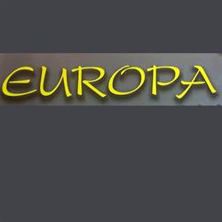 CENTRUM EUROPA MONIKA KONIECZNA, Leszno godziny otwarcia