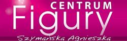 CENTRUM FIGURY AGNIESZKA SZYMAŃSKA, Żagań godziny otwarcia