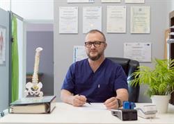 CENTRUM FIZJOTERAPII mgr Wojciech Augustyniak, Kożuchów godziny otwarcia
