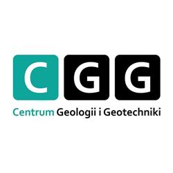 CENTRUM GEOLOGII I GEOTECHNIKI EWELINA SKRZYPCZYŃSKA, Ciechanów godziny otwarcia