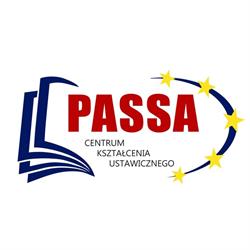 CENTRUM KSZTAŁCENIA USTAWICZNEGO PASSA W KIELCACH, Kielce godziny otwarcia