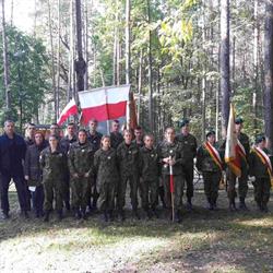 CENTRUM KSZTAŁCENIA ZAWODOWEGO I USTAWICZNEGO IM BOHATERÓW ZIEMI IŁŻECKIEJ W CHWAŁOWICACH, Iłża godziny otwarcia