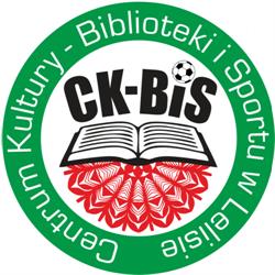 Centrum Kultury - Biblioteki i Sportu w Lelisie, godziny otwarcia