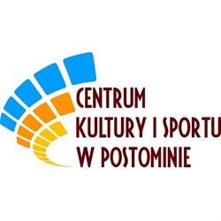 CENTRUM KULTURY I SPORTU W POSTOMINIE, Postomino godziny otwarcia