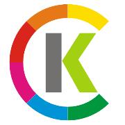 CENTRUM KULTURY W BŁASZKACH, Błaszki godziny otwarcia