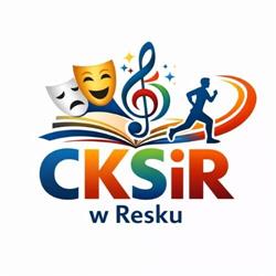 Centrum Kultury, Sportu i Rekreacji w Resku, Resko godziny otwarcia