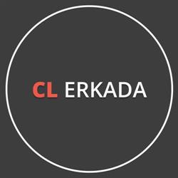 Centrum Logistyczne Erkada Kamila Mikołajczyk, Ostrów Wielkopolski godziny otwarcia