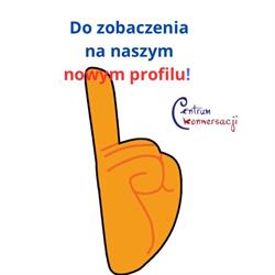 Centrum Konwersacji Sp. z o. o., Grodzisk Mazowiecki godziny otwarcia