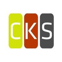 CENTRUM KOSTKI SZLACHETNEJ ROZALIA KAMIŃSKA, Nakło nad Notecią godziny otwarcia