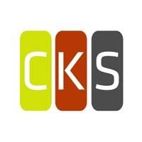 CENTRUM KOSTKI SZLACHETNEJ ROZALIA KAMIŃSKA, Nakło nad Notecią godziny otwarcia