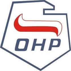 CENTRUM KSZTAŁCENIA I WYCHOWANIA OHP W DOBIESZKOWIE, Stryków godziny otwarcia