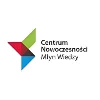 CENTRUM NOWOCZESNOŚCI, Toruń godziny otwarcia