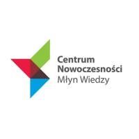 CENTRUM NOWOCZESNOŚCI, Toruń godziny otwarcia