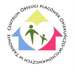 CENTRUM OBSŁUGI PLACÓWEK OPIEKUŃCZO WYCHOWAWCZYCH W TARNOWIE, Tarnów godziny otwarcia