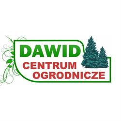 Centrum Ogrodnicze DAWID Marzena Dawid, Mstów godziny otwarcia