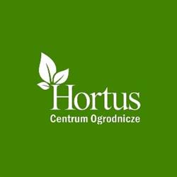 Hortus, Dzierżążno godziny otwarcia