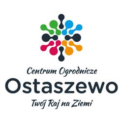 CENTRUM OGRODNICZE OSTASZEWO SP Z O O, Łysomice godziny otwarcia