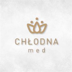 CENTRUM MEDYCZNE CHŁODNAMED STANISŁAW PAJĄK, Radom godziny otwarcia