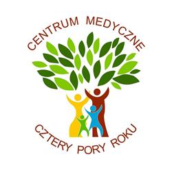 Centrum Medyczne Cztery Pory Roku, Bielsko-Biała godziny otwarcia