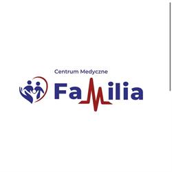 CENTRUM MEDYCZNE FAMILIA SP Z O O, Więcbork godziny otwarcia