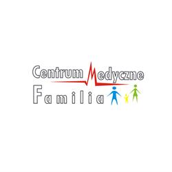 CENTRUM MEDYCZNE FAMILIA SP Z O O, Więcbork godziny otwarcia