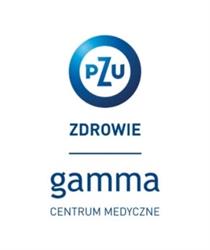 Centrum Medyczne Gamma, Warszawa godziny otwarcia