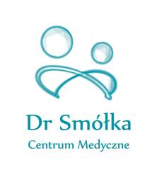 CENTRUM MEDYCZNE KATARZYNA SMÓŁKA, Chrzanów godziny otwarcia