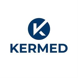 CENTRUM MEDYCZNE KERMED RENATA BIJATA BRONISZ I EWA KOWALIŃSKA SPÓŁKA JAWNA, Bydgoszcz godziny otwarcia