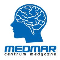 CENTRUM MEDYCZNE MEDMAR SP Z O O, Krościenko Wyżne godziny otwarcia