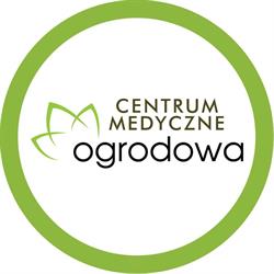 CENTRUM MEDYCZNE OGRODOWA SP Z O O, Skierniewice godziny otwarcia