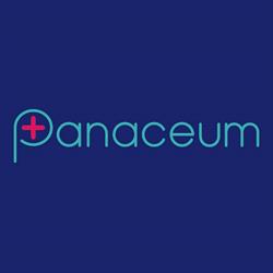 CENTRUM MEDYCZNE PANACEUM SP Z O O ODDZIAŁ PSZCZYNA, Pszczyna godziny otwarcia