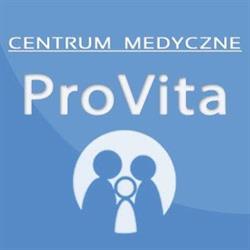 CENTRUM MEDYCZNE PROVITA SP Z O O, Trzebnica godziny otwarcia